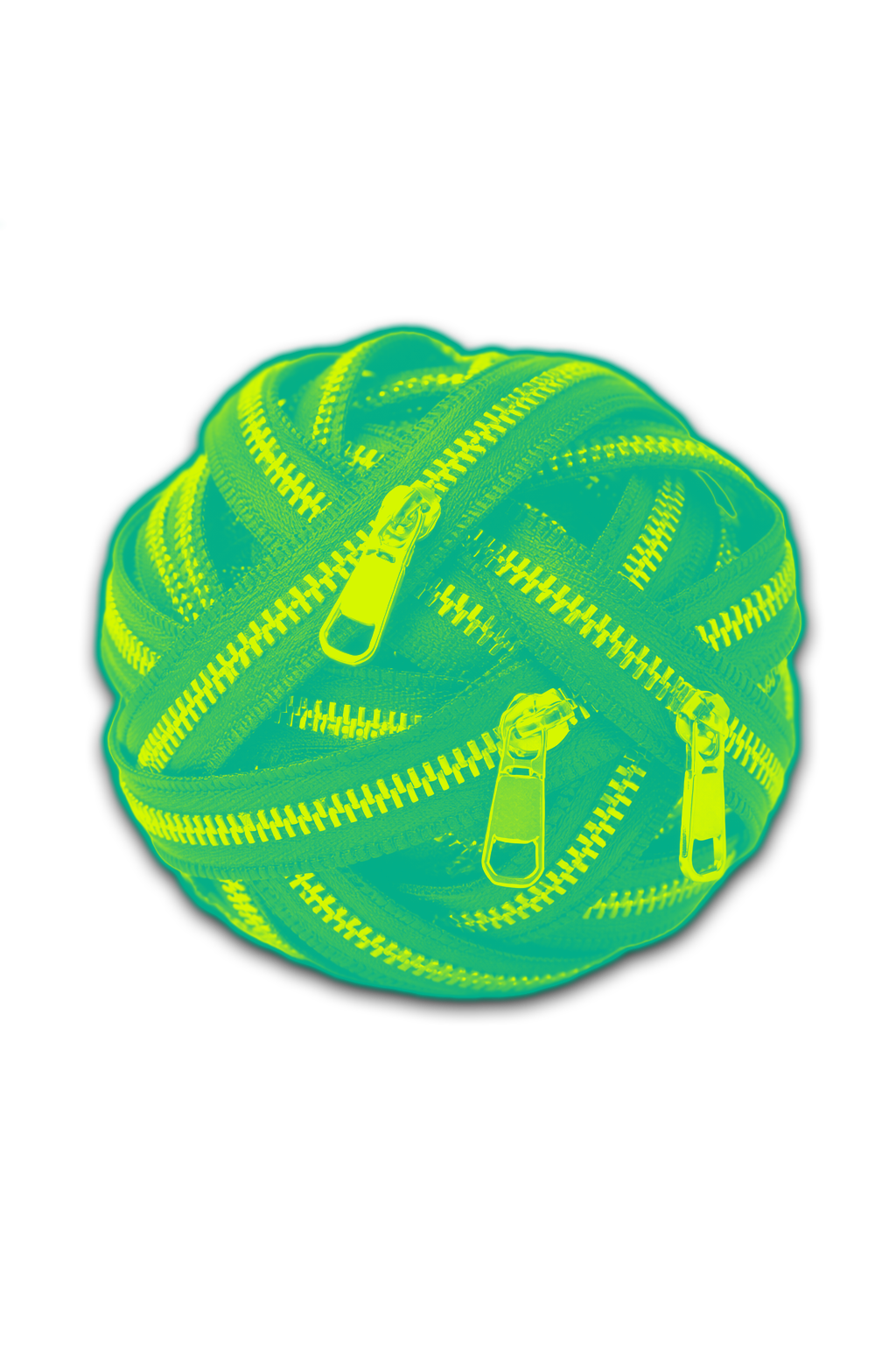 Service Image