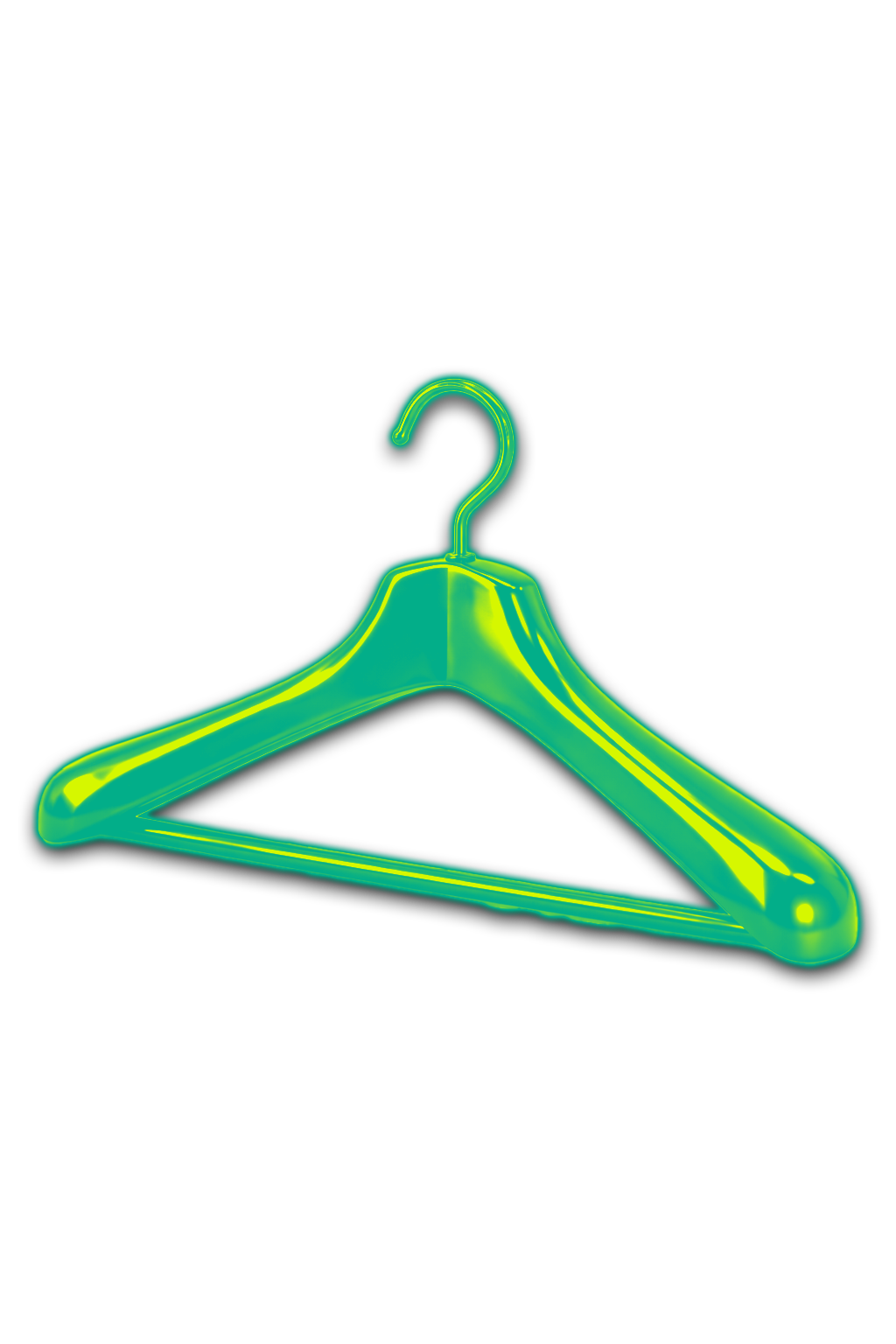 Service Image