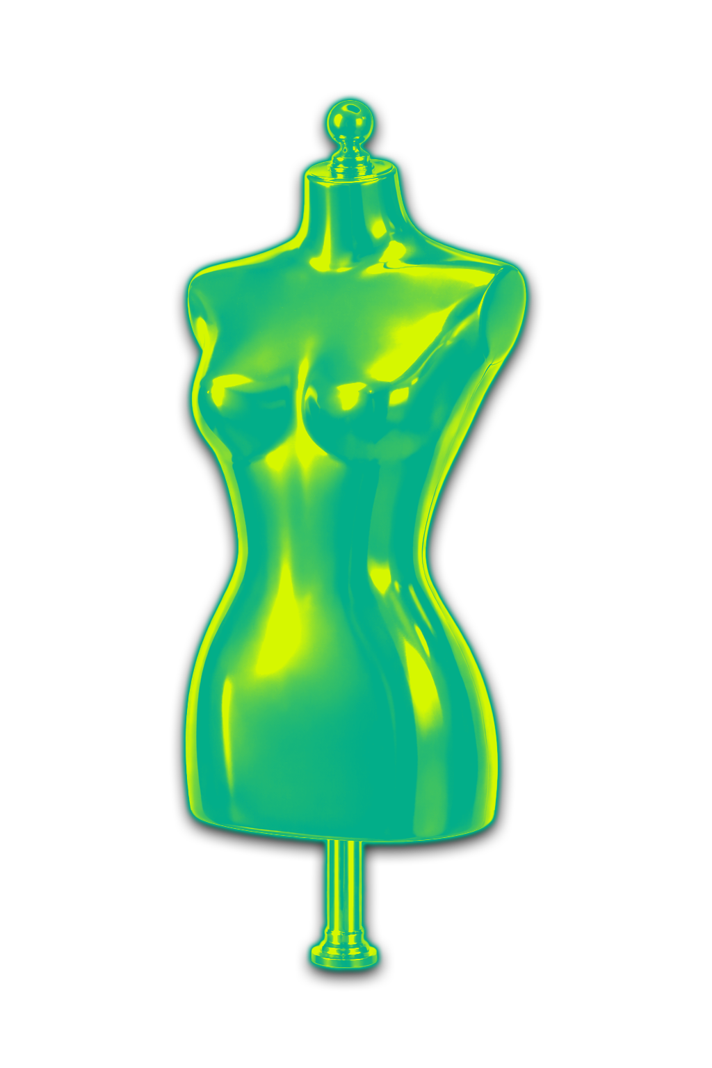Service Image