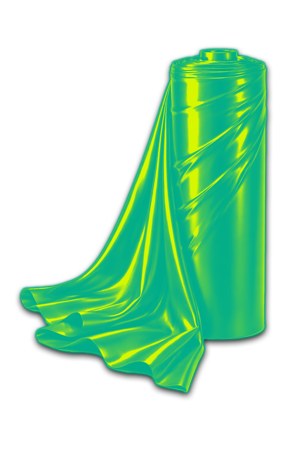 Service Image