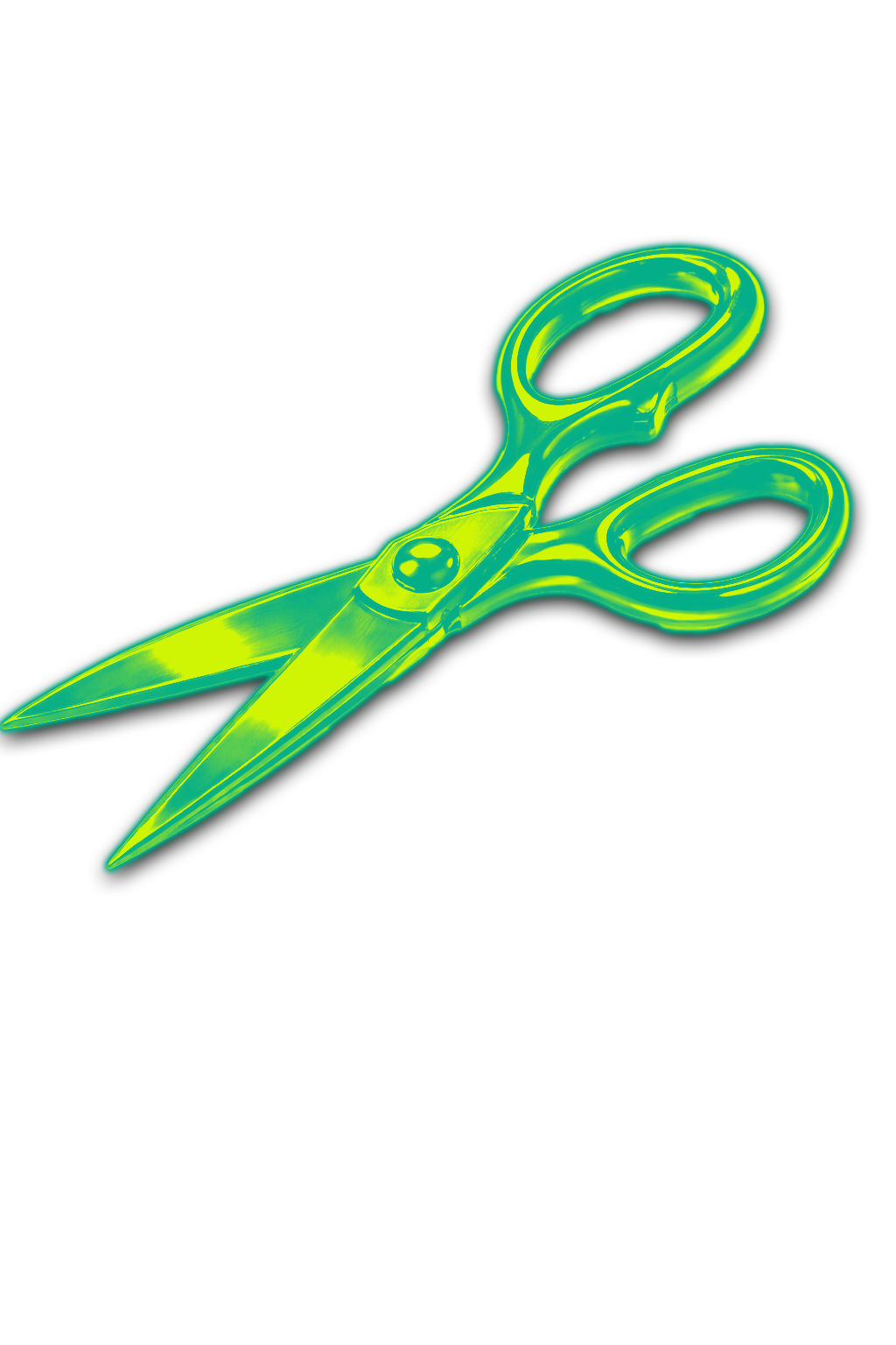 Service Image